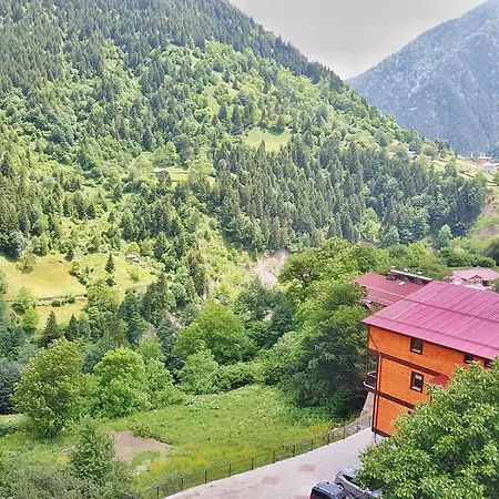 Badul